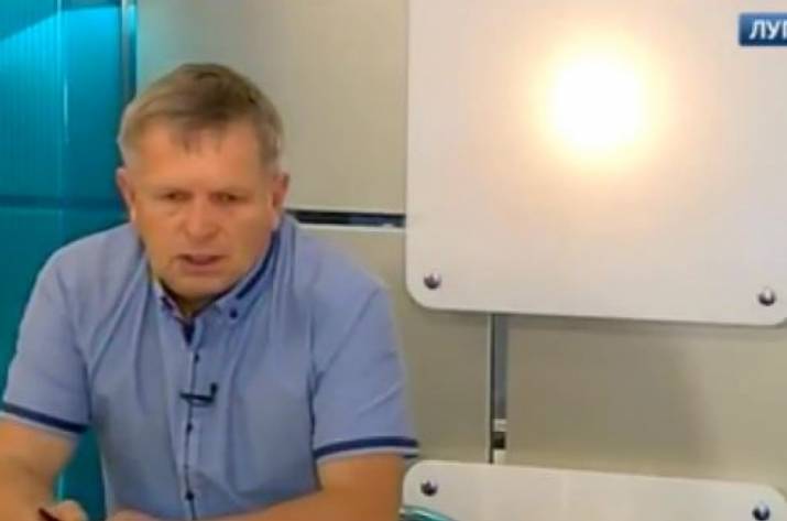 Суд в Кременной оправдал 