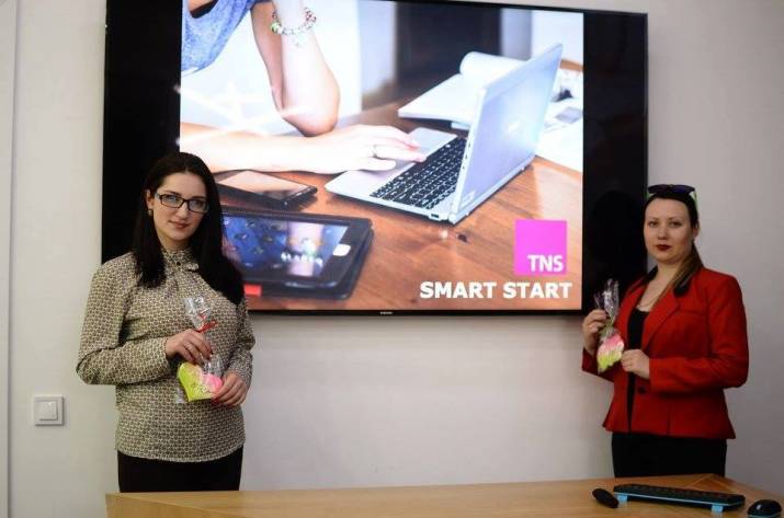 Інститут історії, міжнародних відносин і соціально-політичних наук запрошує на навчання.