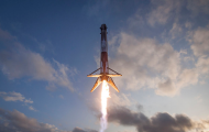 Falcon 9