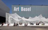 Art Basel