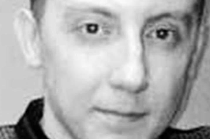 Станислав Асеев