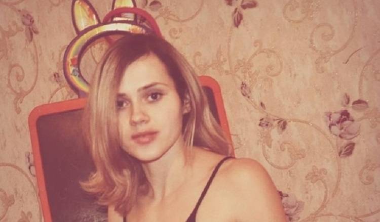 В Польше убили украинку